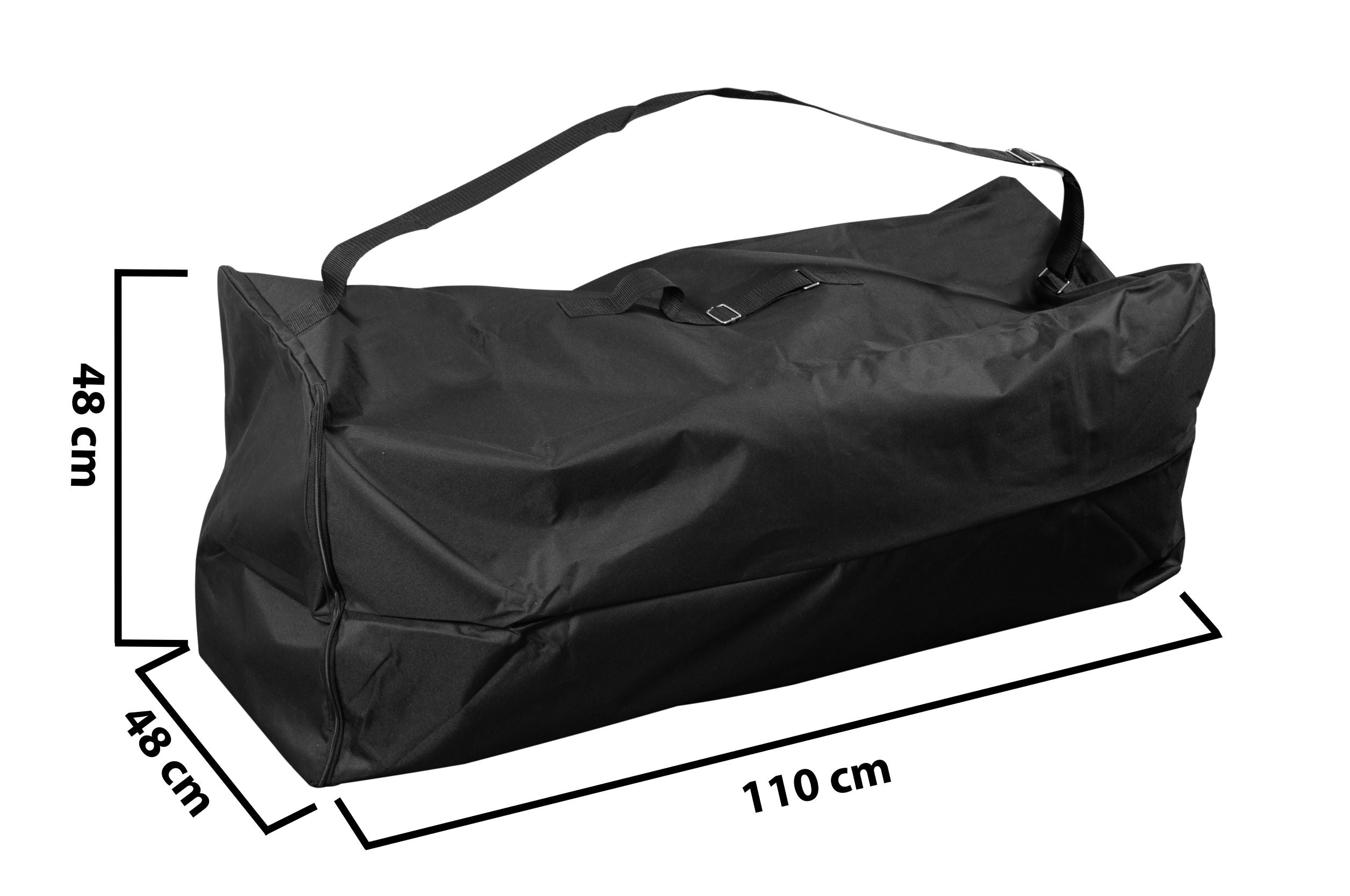 Borsa per la conservazione delle figure da esterno (giardino) - Borsa per la conservazione delle figure da esterno (giardino)