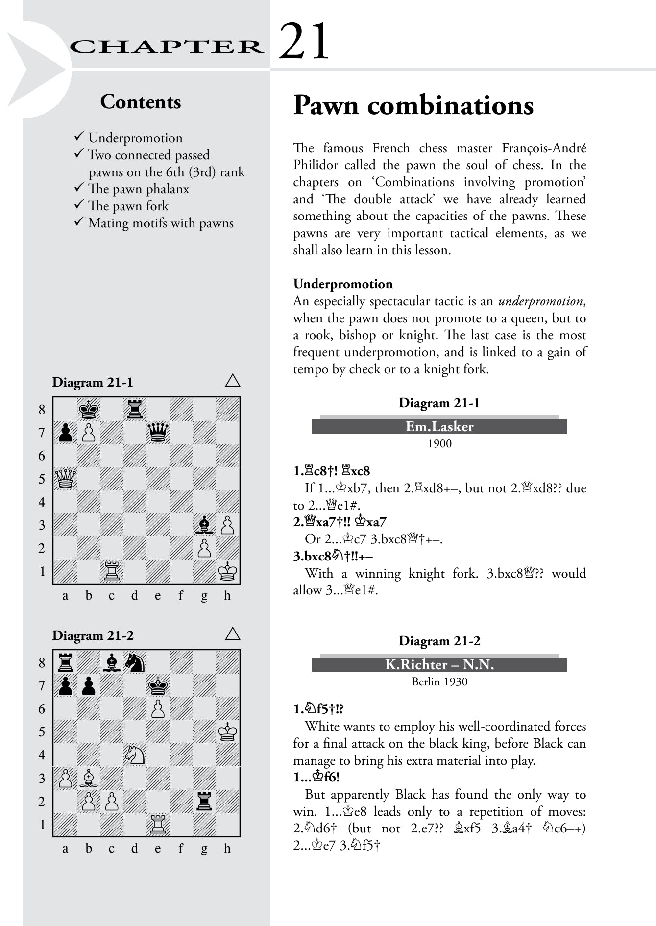 Build up your Chess 1 by Artur Yusupov (hardcover) - Build up your Chess 1 by Artur Yusupov (hardcover)