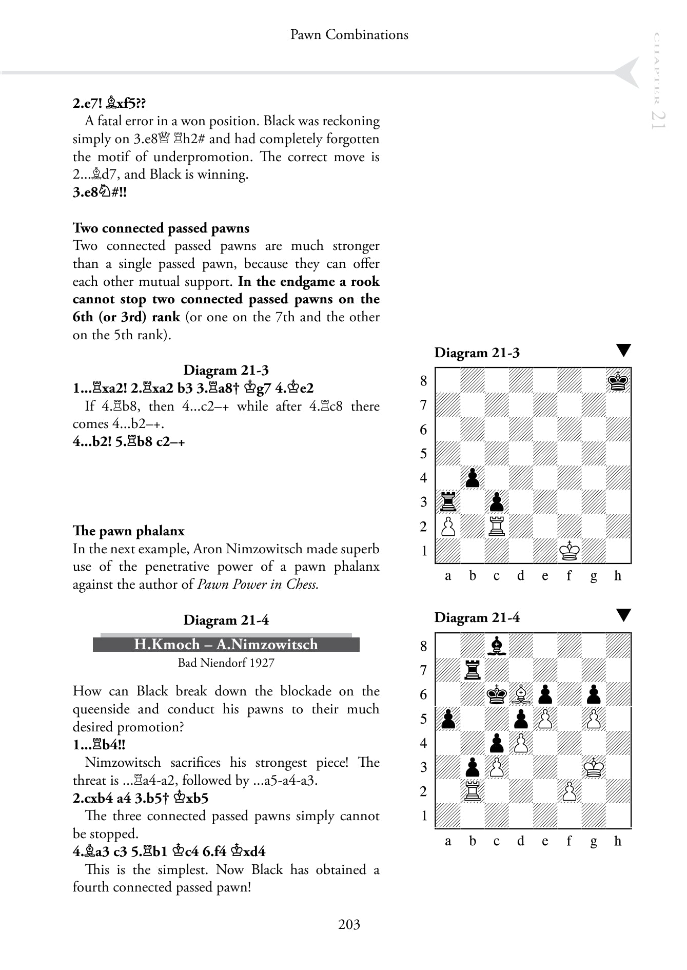 Build up your Chess 1 - Artur Yusupov (softcover) - Build up your Chess 1 - Artur Yusupov (softcover)