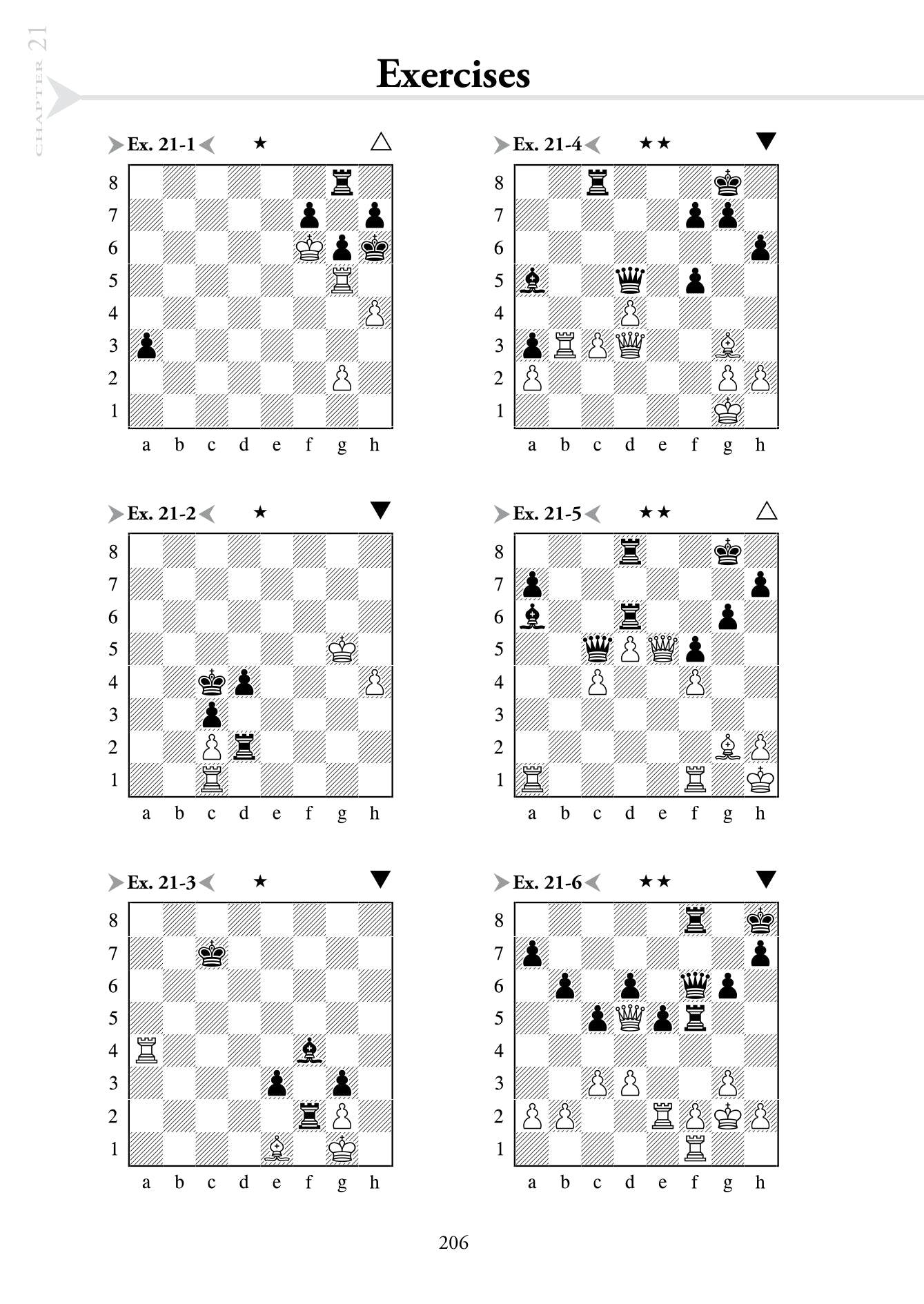 Build up your Chess 1 by Artur Yusupov (hardcover) - Build up your Chess 1 by Artur Yusupov (hardcover)