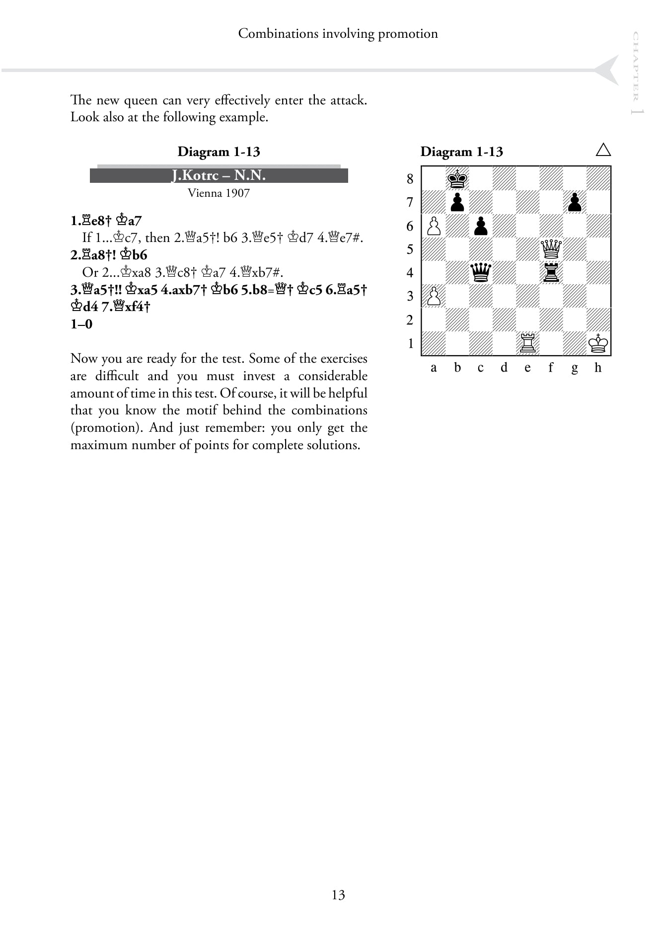 Build up your Chess 3 - Mastery by Artur Yusupov (softcover) - Build up your Chess 3 - Mastery by Artur Yusupov (softcover)