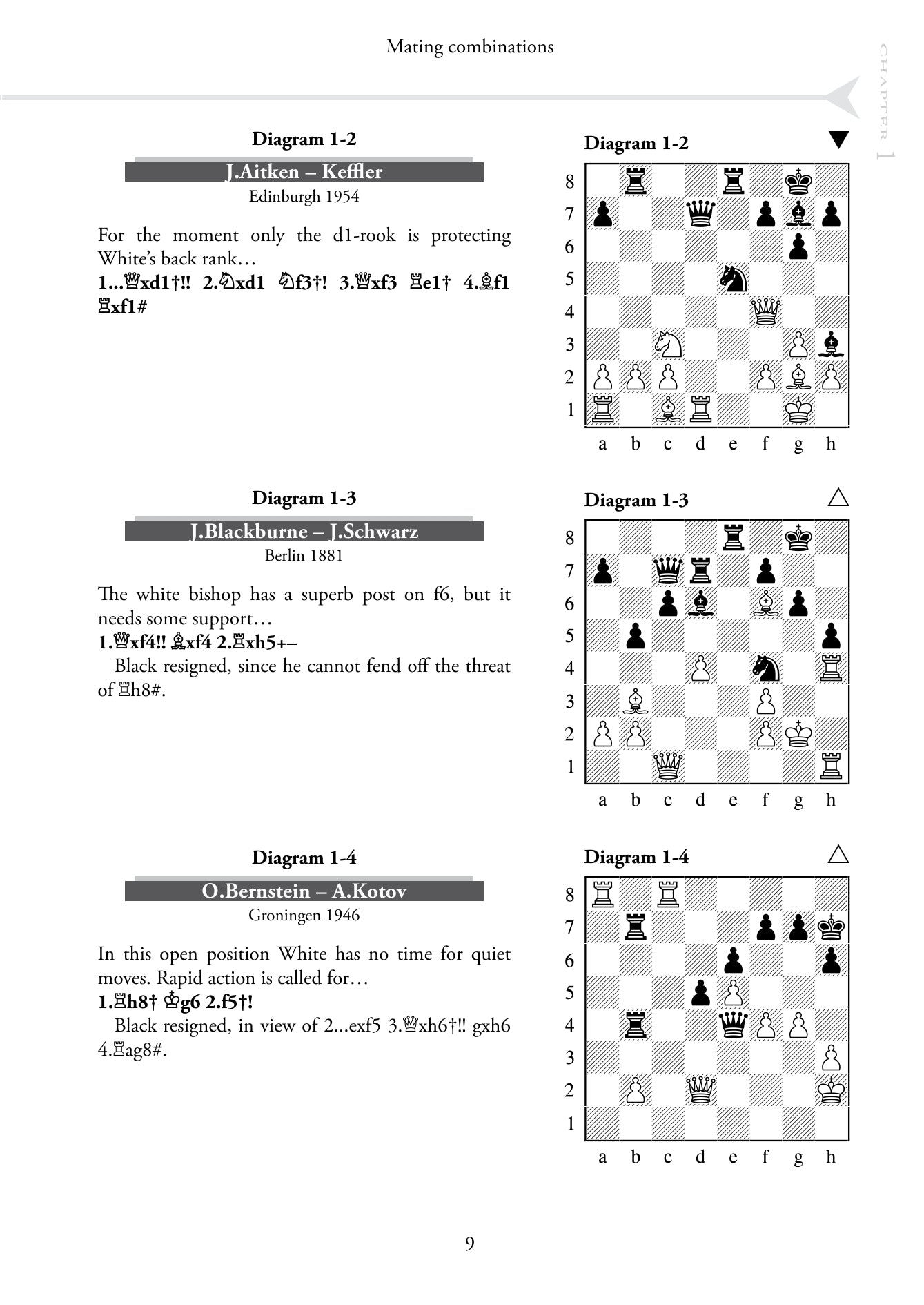 Build up your Chess 2 - Artur Yusupov (softcover) - Build up your Chess 2 - Artur Yusupov (softcover)
