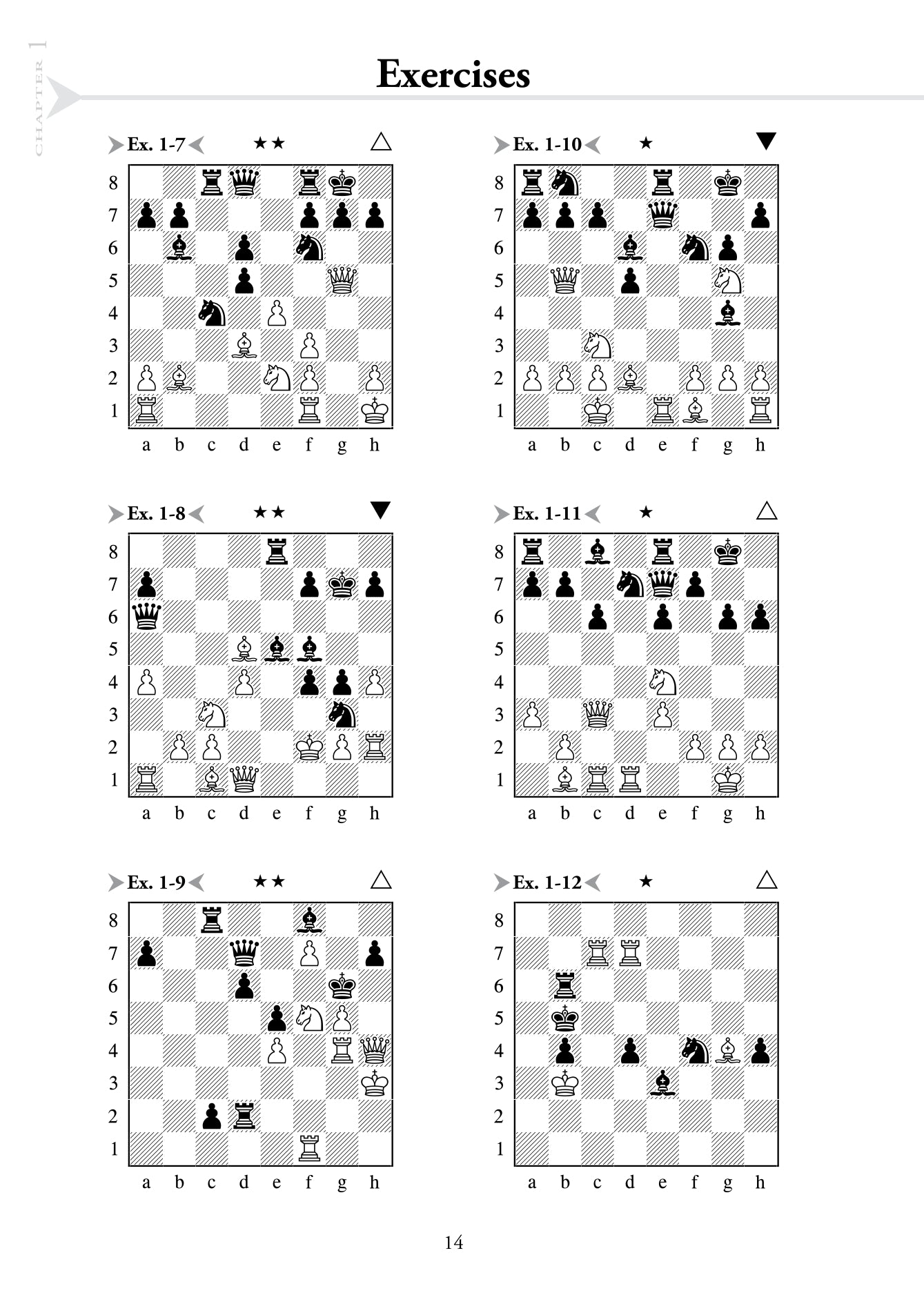 Build up your Chess 2 - Artur Yusupov (softcover) - Build up your Chess 2 - Artur Yusupov (softcover)