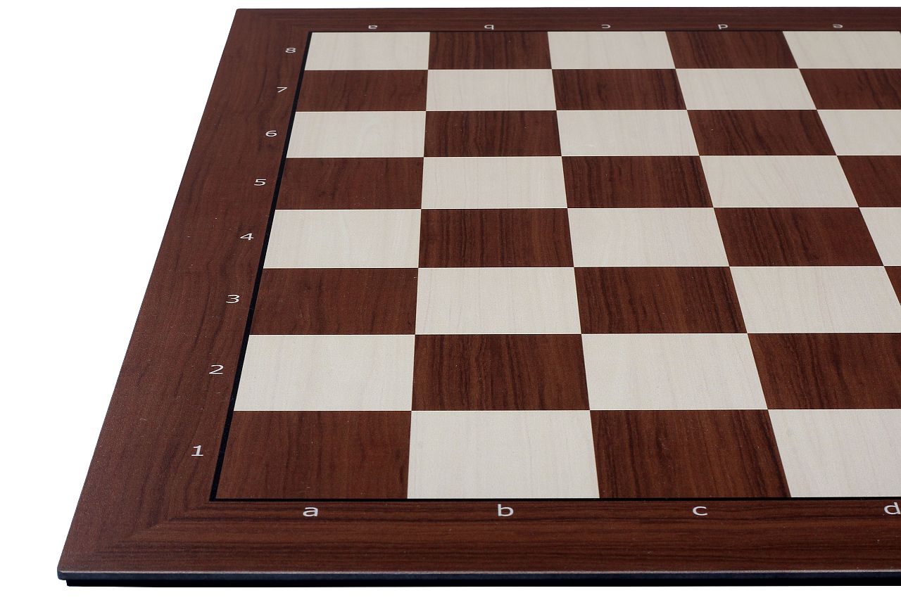 Set di scacchi elettronici DGT SMART - scacchiera + pezzi in legno Timeless - Set di scacchi elettronici DGT SMART - scacchiera + pezzi in legno Timeless