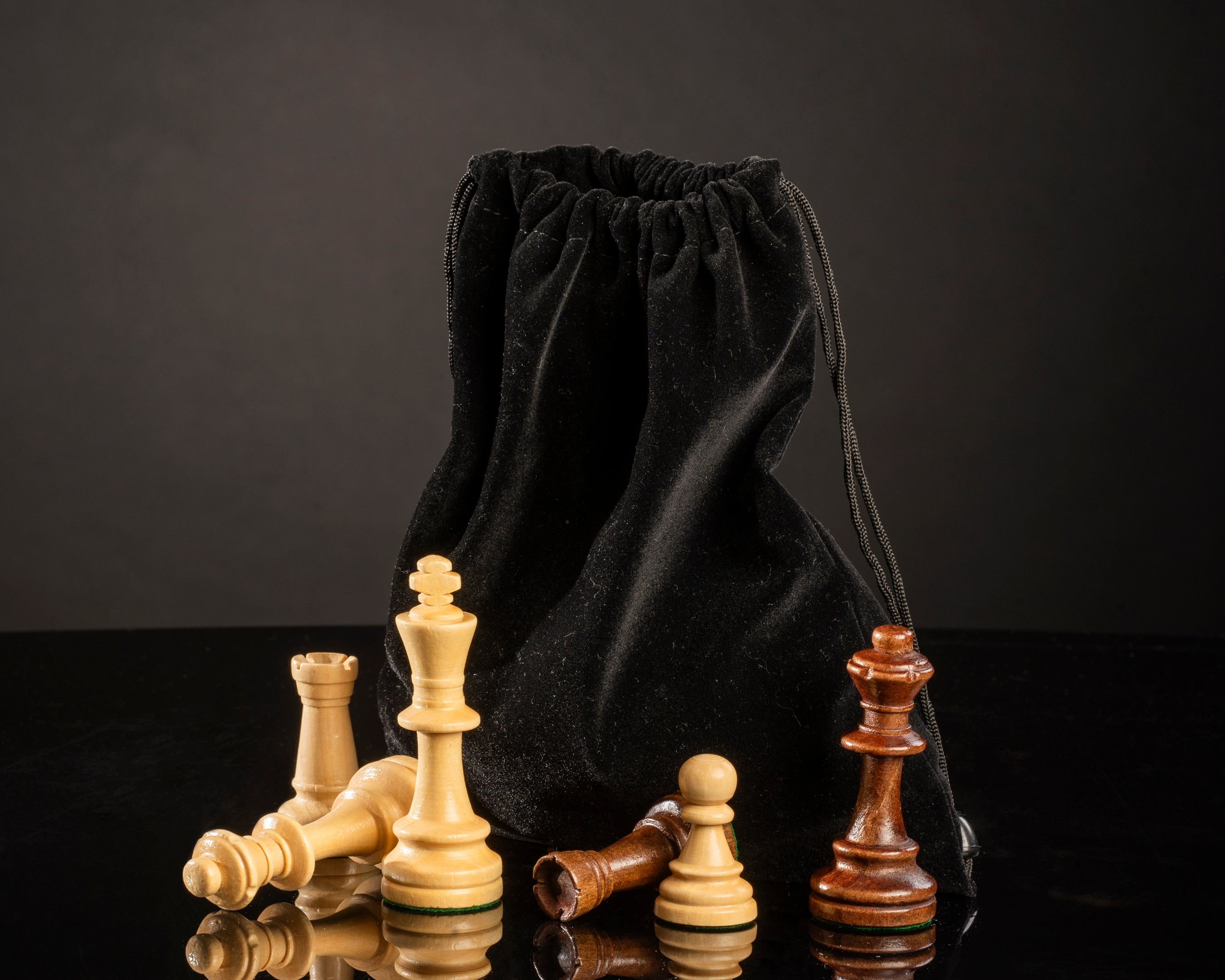 Tournament Pro (CHW26ARTx1 +CHTX55PHMx1 +CHTX9Vx1) - Tournament Pro (CHW26ARTx1 +CHTX55PHMx1 +CHTX9Vx1)