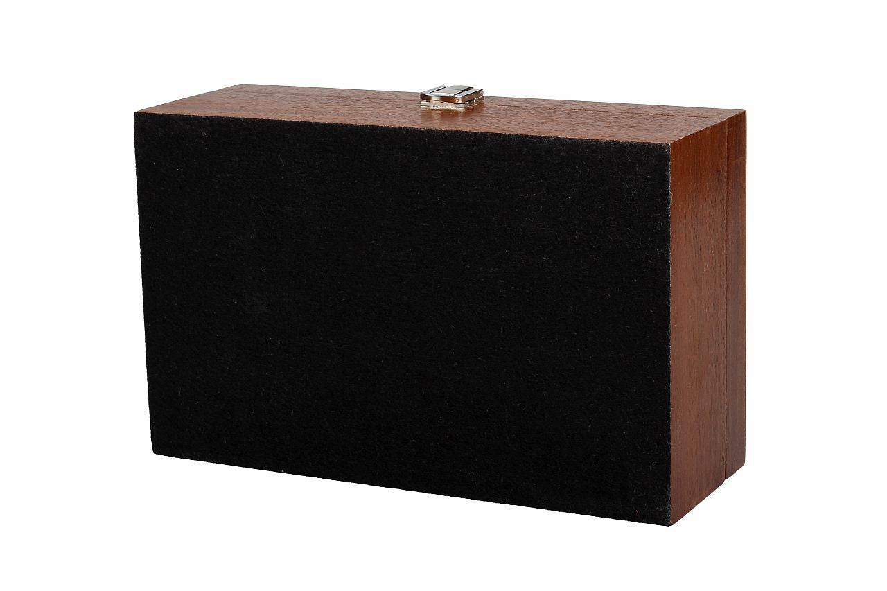 Figura Petto 24x15x8,5 cm - Figura Petto 24x15x8,5 cm