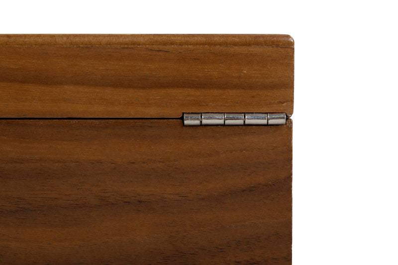 Scatola di Scacchi (Re 10,5 cm) - de2eb3f010bcffde3d66c47e60da157a