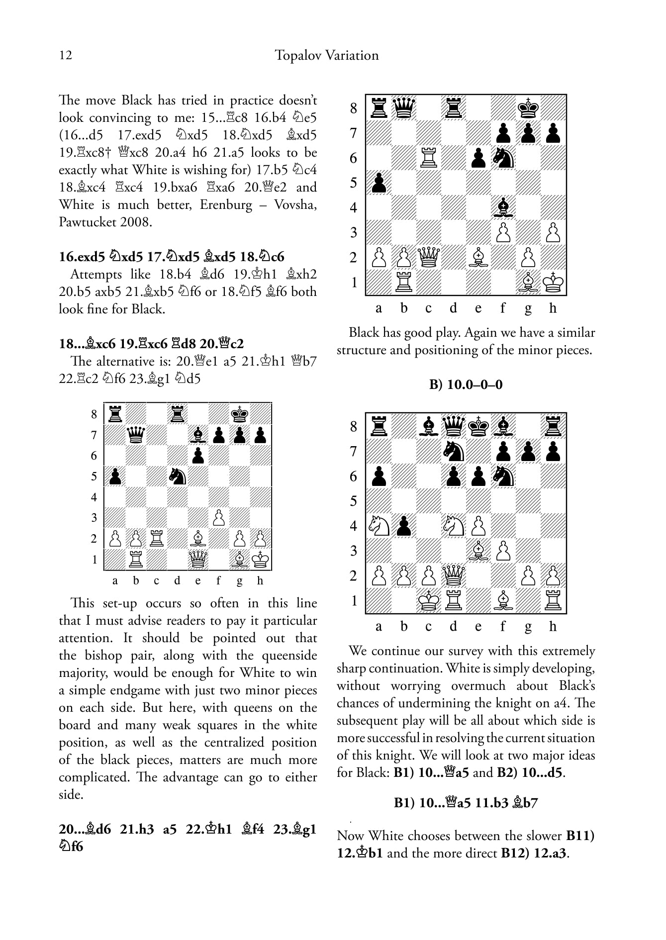 The Cutting Edge 2 - Sicilian Najdorf 6.Be3 by Milos Pavlovic (hardcover) - The Cutting Edge 2 - Sicilian Najdorf 6.Be3 by Milos Pavlovic (hardcover)
