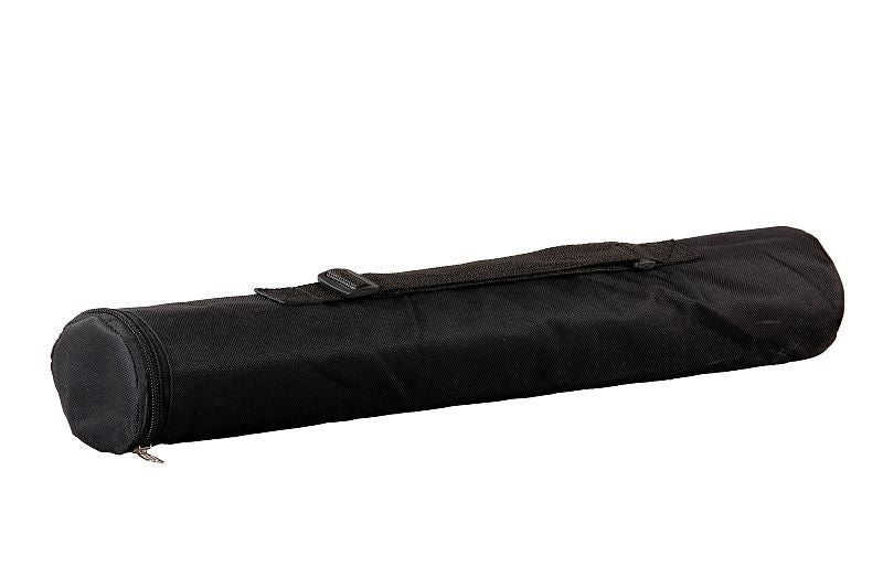 Borsa di tela per il trasporto dei Pezzi di Scacchi - Borsa di tela per il trasporto dei Pezzi di Scacchi
