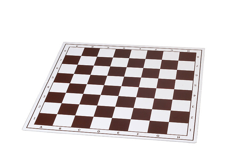 Set di scacchi JUNIOR PLUS (10 scacchiere pieghevoli con pezzi + 1 scacchiera dimostrativa) - Set di scacchi JUNIOR PLUS (10 scacchiere pieghevoli con pezzi + 1 scacchiera dimostrativa)