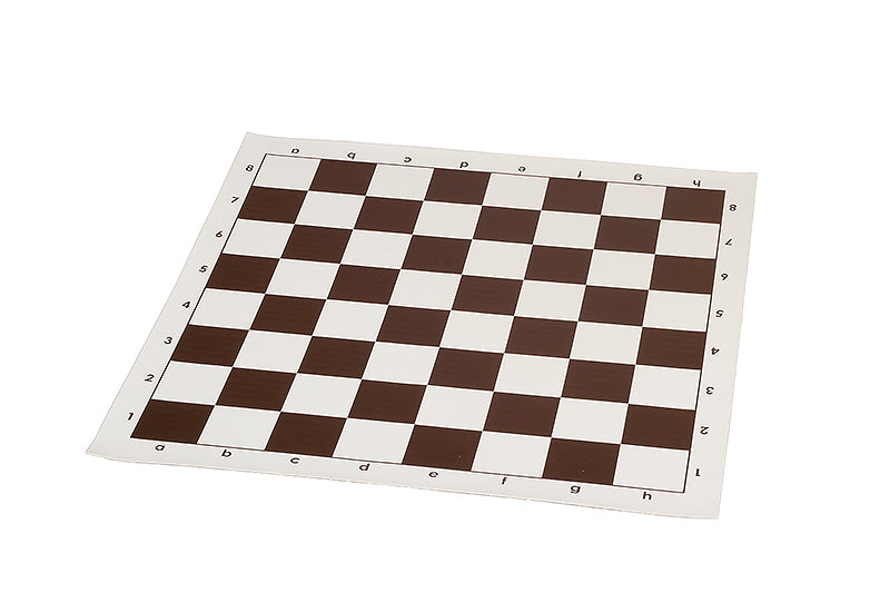 Set di scacchi JUNIOR XXL (10 scacchiere rotanti con pezzi) - Set di scacchi JUNIOR XXL (10 scacchiere rotanti con pezzi)