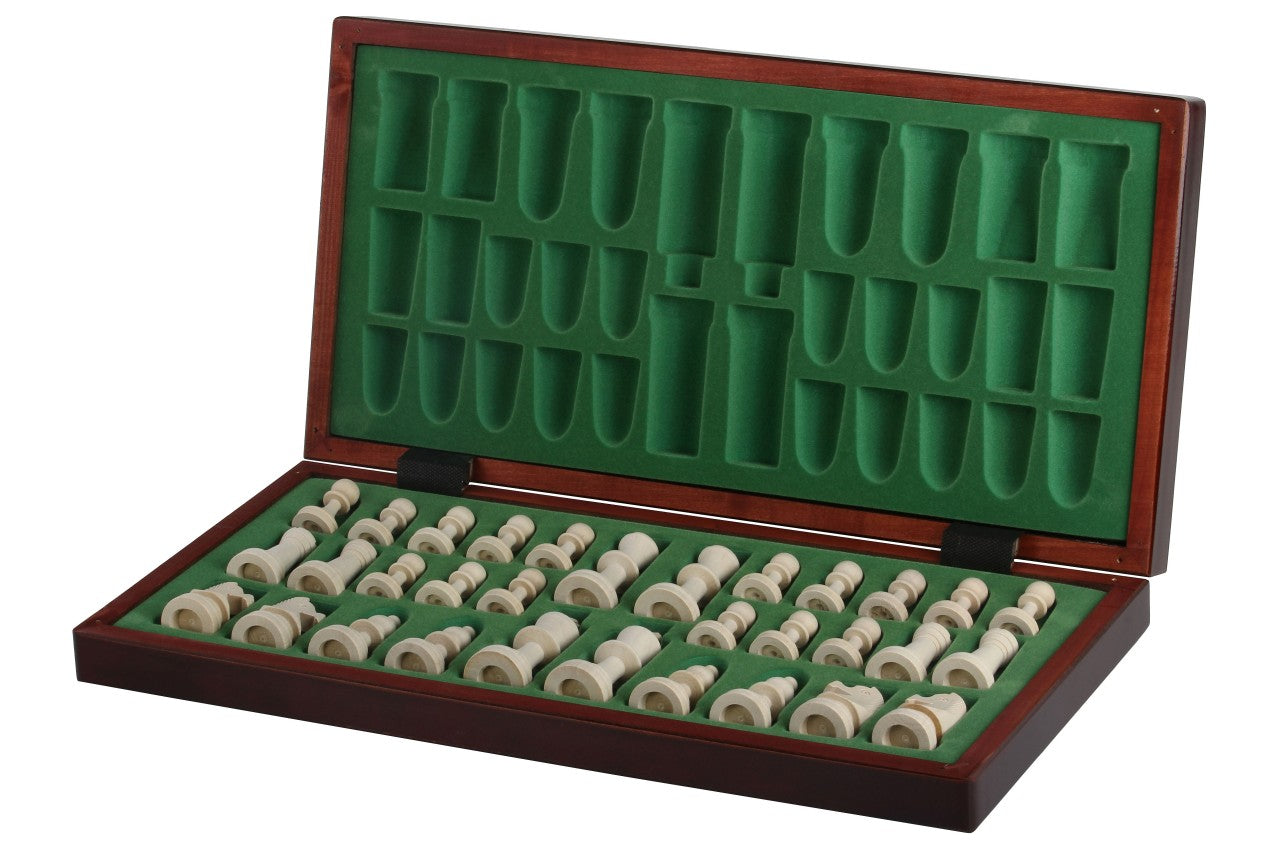 Scacchi da Dipingere e Assemblare a mano - Fai da te - 00d5d094da8b01a618b8093c9ebb7220