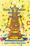 Back to Basics: Strategy - Back to Basics: Strategy