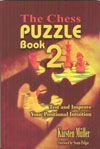 Chess Puzzle Book 5 - Chess Puzzle Book 5