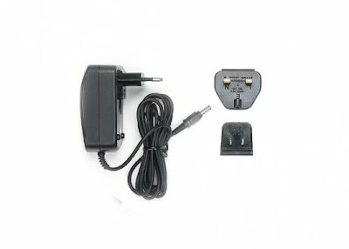 Caricatore USB DGT per e-board Bluetooth e USB (vecchio modello) - Caricatore USB DGT per e-board Bluetooth e USB (vecchio modello)