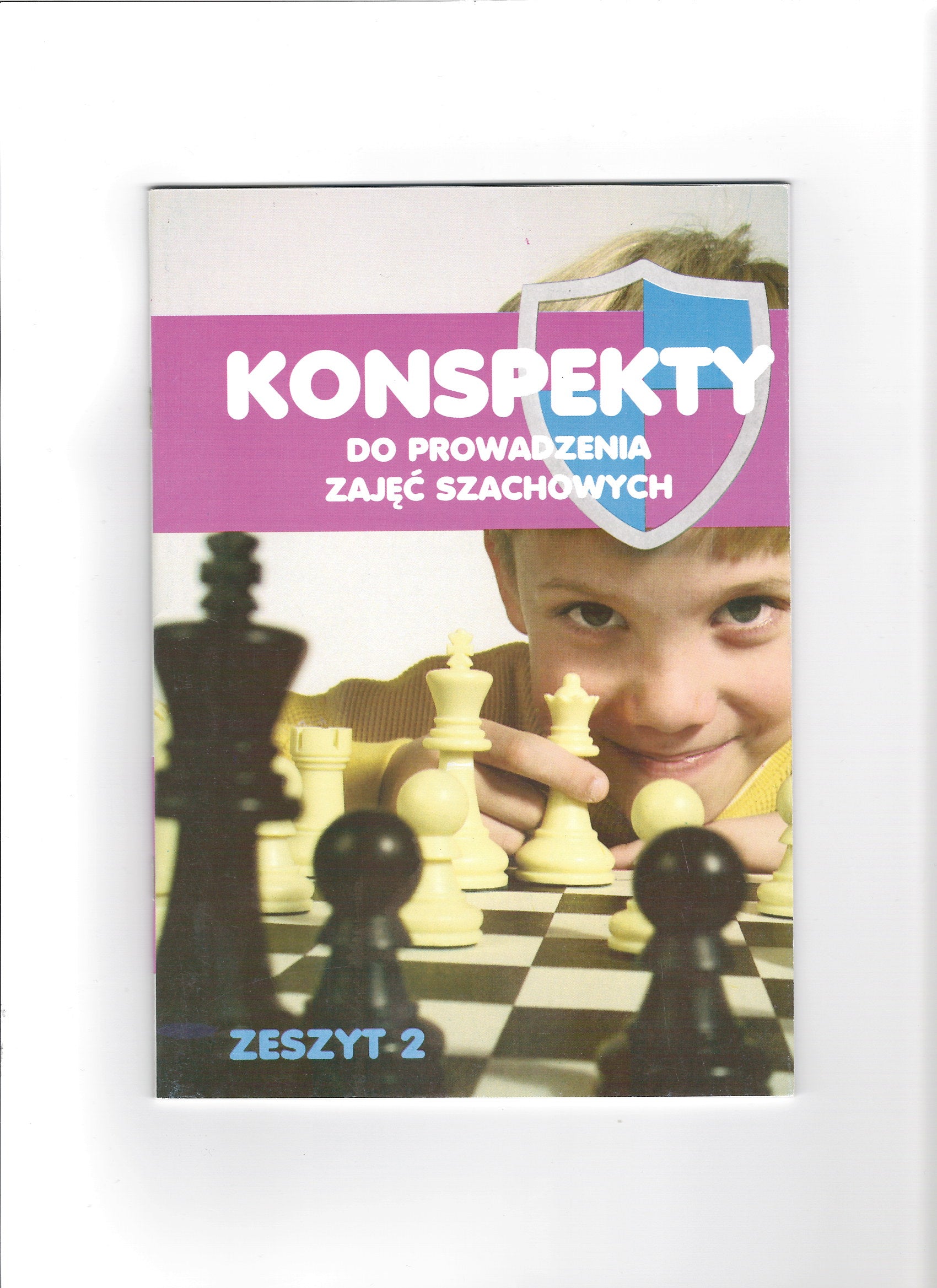 Chess lesson plans, part 5 - Chess lesson plans, part 5