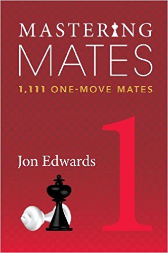 Mastering Mates 4 - Mastering Mates 4