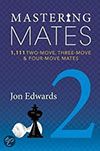 Mastering Mates - Book 5 - Mastering Mates - Book 5