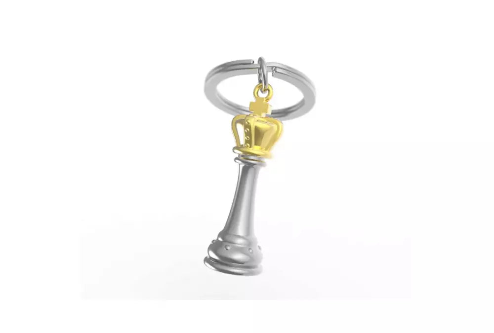Accessori per scacchi e gadget