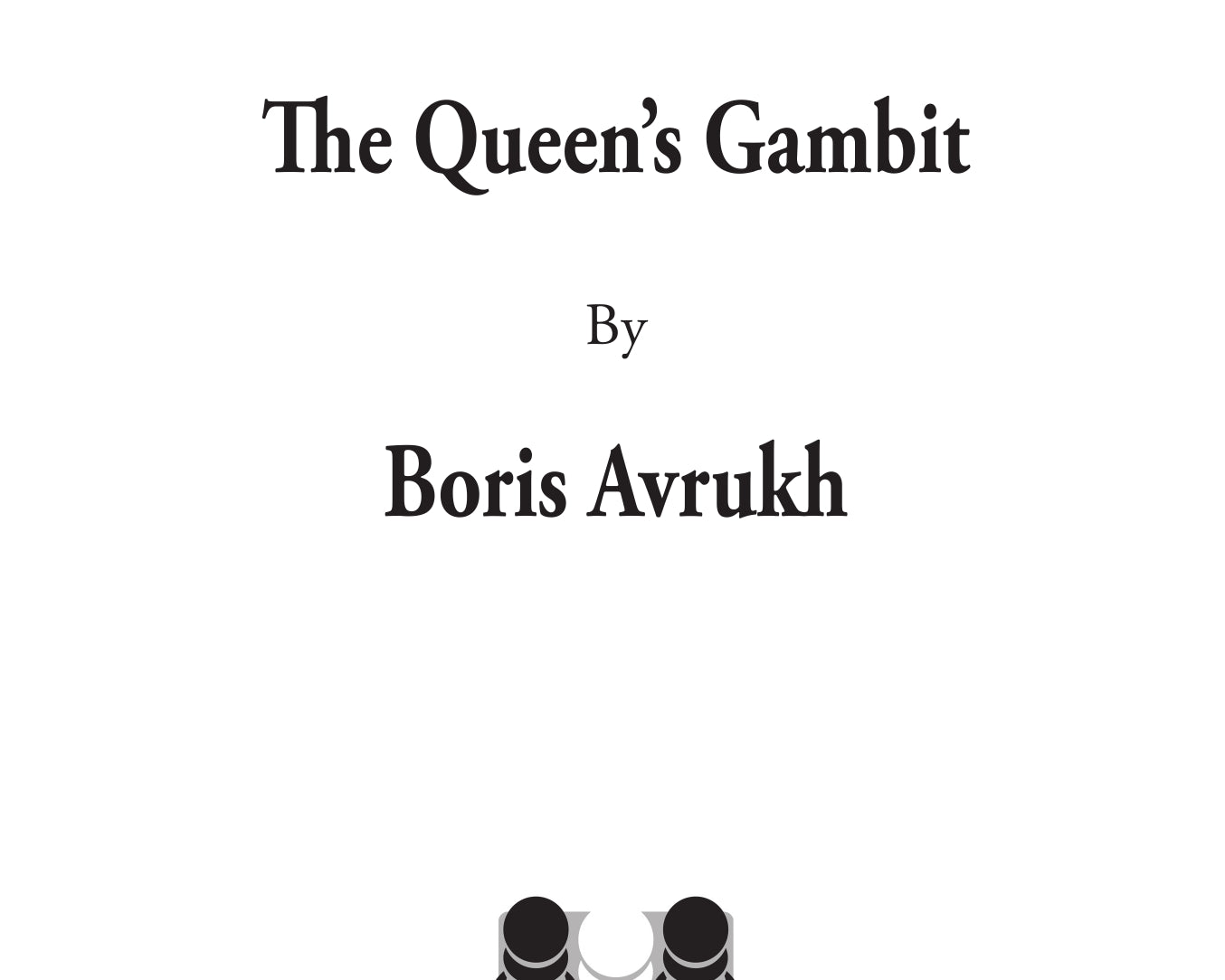 1BTheQueensGambit-excerpt-00001_29a58bd1-99cc-42f4-87cf-b720bfa95cbd.jpg