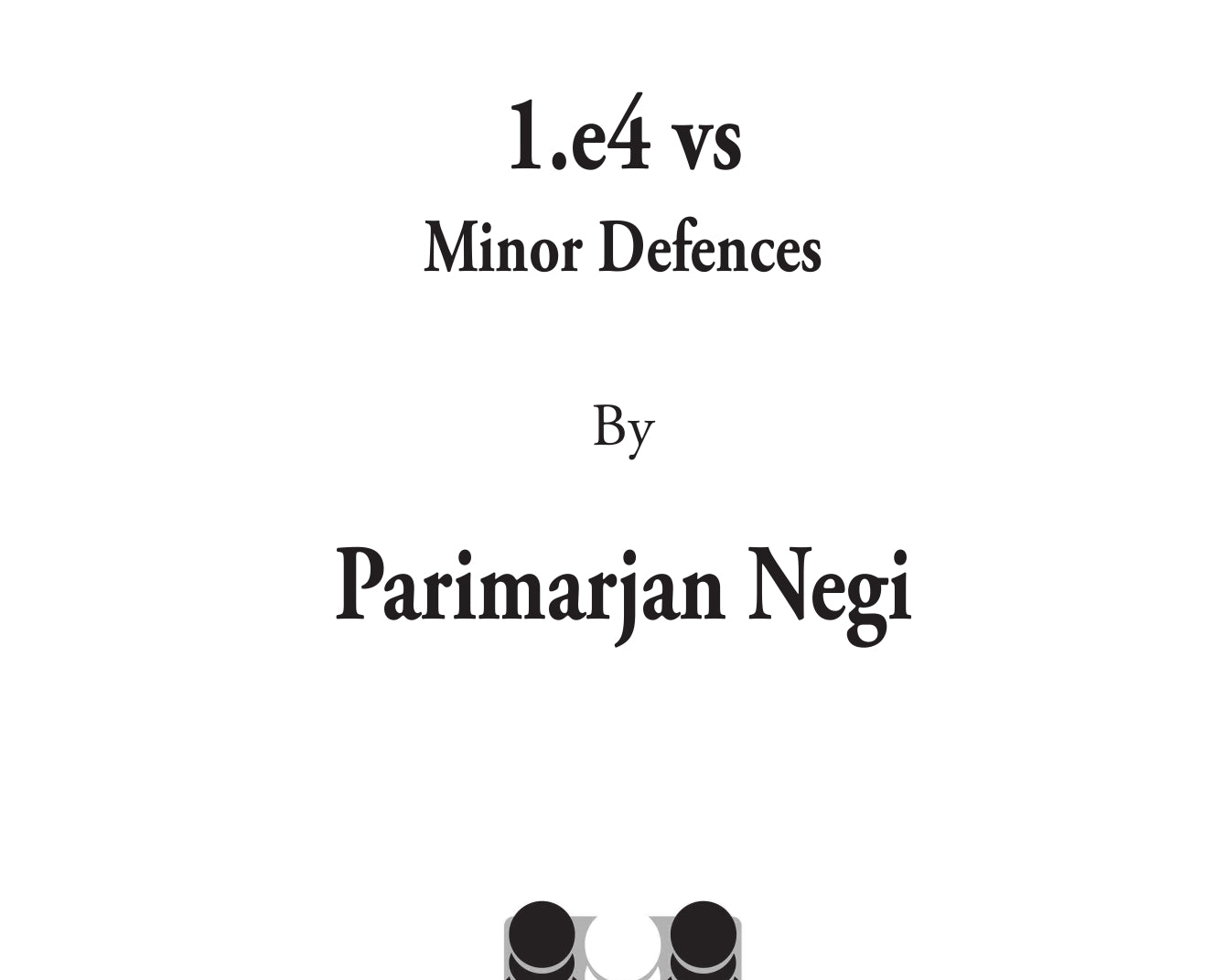 1e4vsMinorDefences-excerpt-00001_03dc32ef-3cc9-408b-84a1-650c82648324.jpg