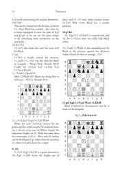 Grandmaster Repertoire - 1.e4 vs The Sicilian III by Parimarjan Negi (softcover)