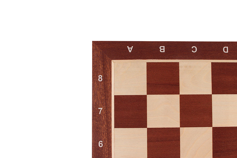 2chess_boards_2013c221-e6a2-4f47-8a10-0e133119629c.jpg