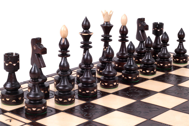4_CH119_2461ad95-0f26-4fd5-ad60-cbcc01c86c0e.jpg