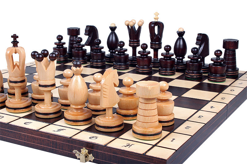 5_CH107_c9883d61-1769-4486-b65a-635a27efac55.jpg