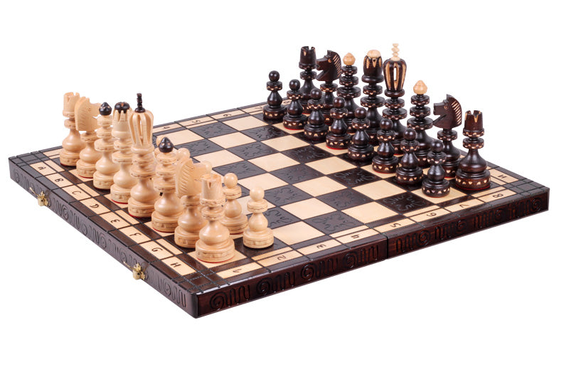 8_ch131_3d66b1da-c602-43e0-9ccf-848510ac33c8.jpg