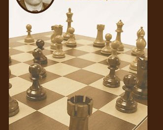 9781936490561_6ef3db58-1c19-48d3-8327-21650c27e191.jpg