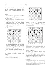 A Game of Queens - Judit Polgar Teaches Chess 3 (hardcover)