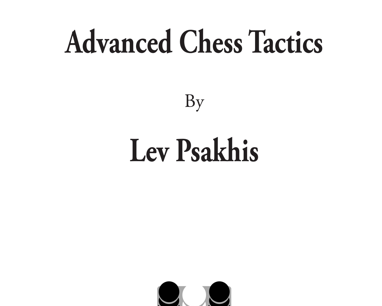 Advanced-Chess-Tactics-excerpt-00001_130e7094-060d-48dd-8538-ee5143c76ffc.jpg