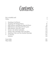 Advanced Chess Tactics - by Lev Psakhis (softcover)