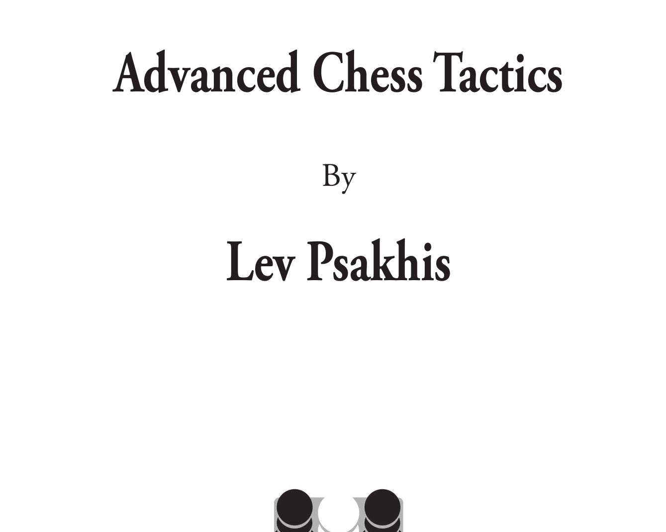 AdvancedChessTactics2ndedition-excerpt-00001_eb92586b-cd90-42ca-8a4a-95df0a62c4d9.jpg