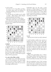 Advanced Chess Tactics 2nd edition by Lev Psakhis (hardcover)