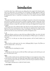 The Alterman Gambit Guide - White Gambits by Boris Alterman