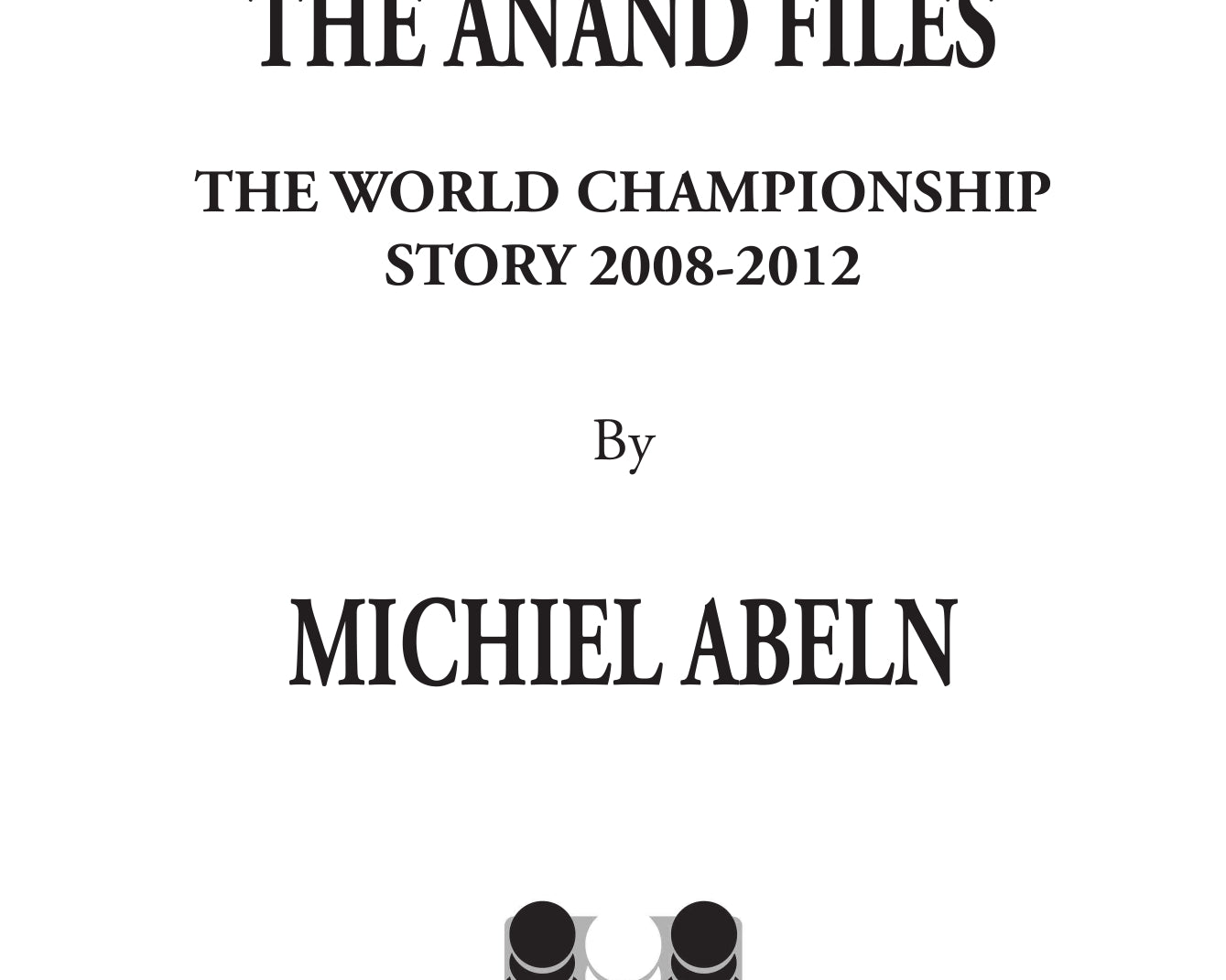 AnandFiles-excerpt-00001_8bf136b1-485e-4825-a2c4-663180b3c85f.jpg
