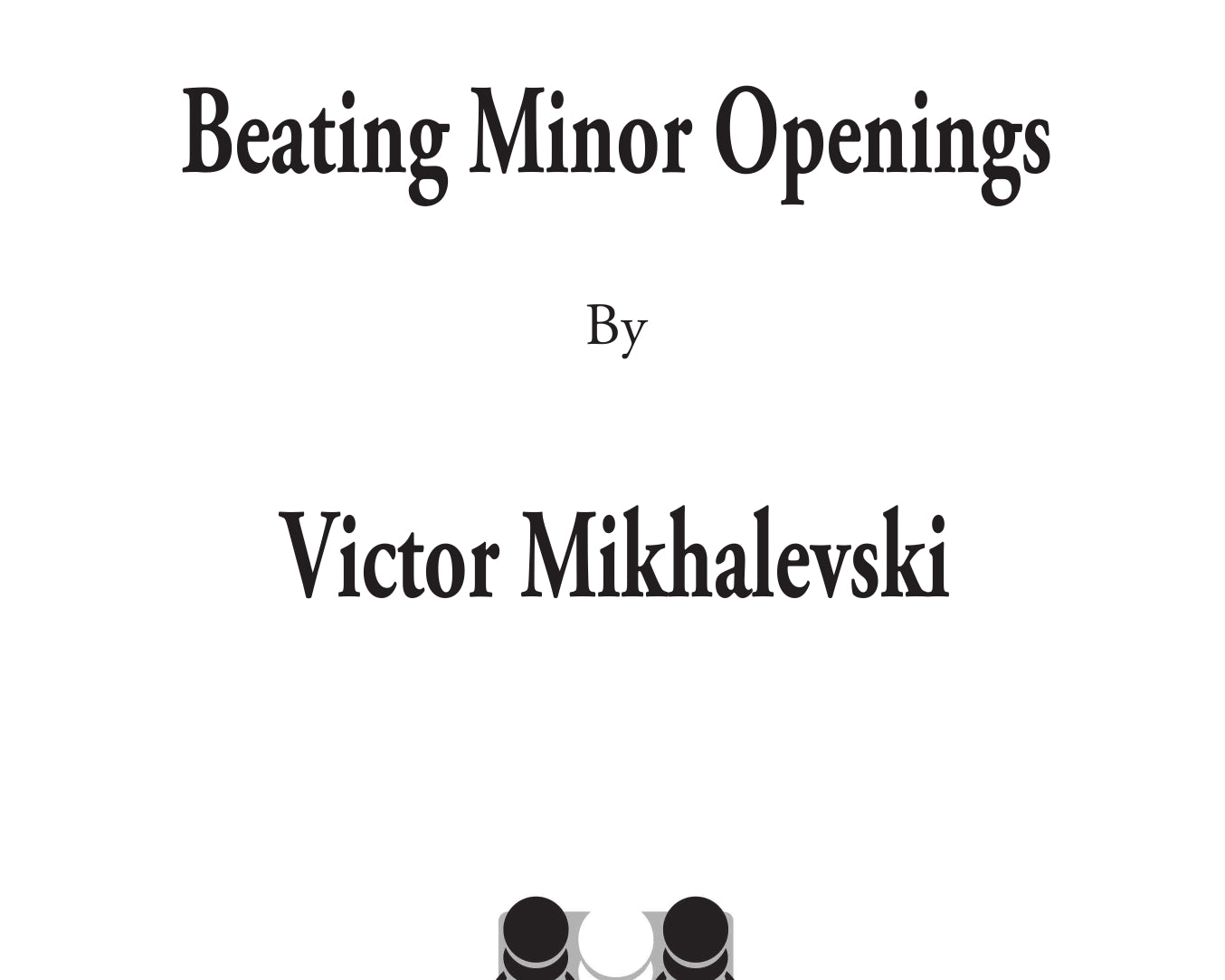 BeatingMinorOpenings-excerpt-00001_d48dcb60-8c5d-4020-80f6-b52a13439461.jpg