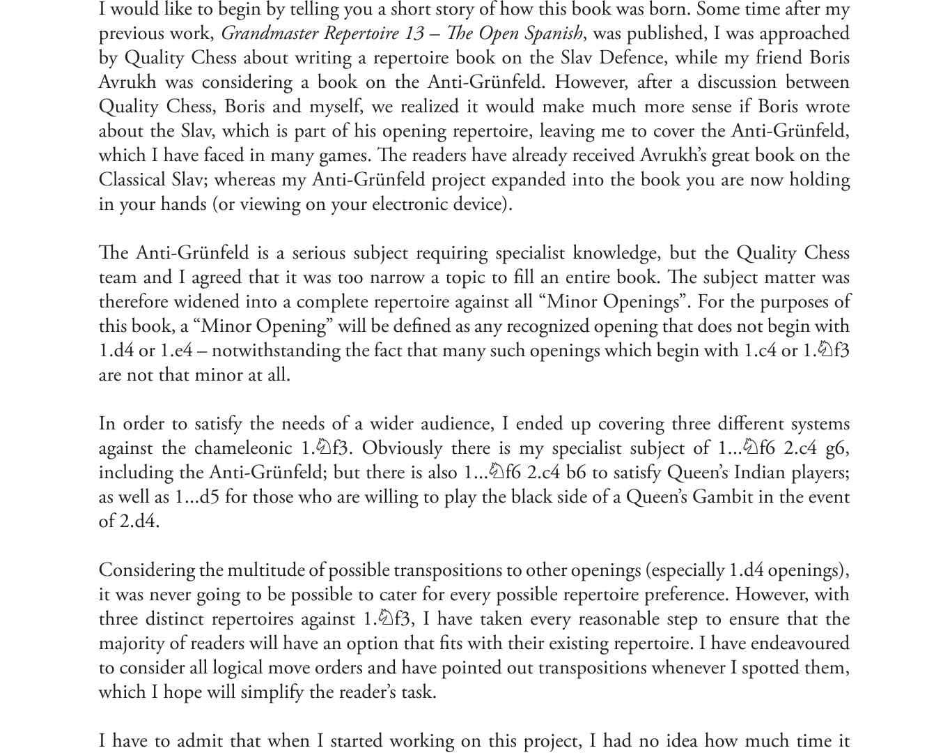 BeatingMinorOpenings-excerpt-00002_246dbecb-6219-4ff2-86e4-f548b138622c.jpg