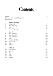 Grandmaster Repertoire 19 - Beating Minor Openings by Victor Mikhalevski (softcover)