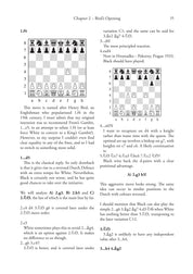 Grandmaster Repertoire 19 - Beating Minor Openings by Victor Mikhalevski (softcover)