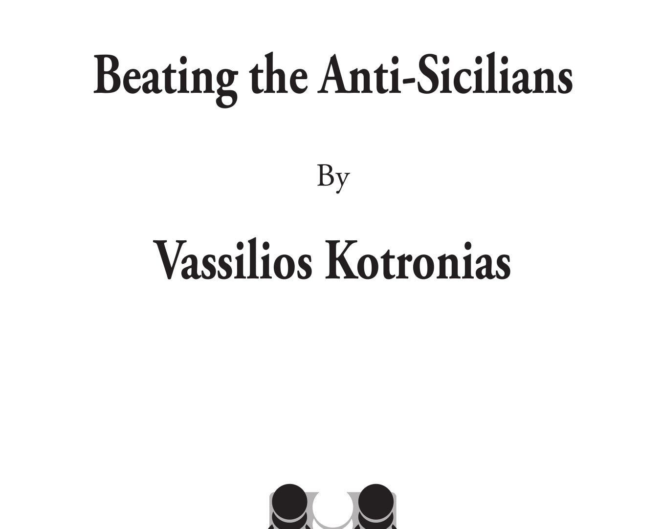 BeatingtheAnti-Sicilians-excerpt-00001_028b0be9-1868-435a-859f-06aa1a19ad4c.jpg