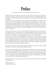 Grandmaster Repertoire 6A - Beating the Anti-Sicilians by Vassilios Kotronias
