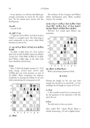 Grandmaster Repertoire 6A - Beating the Anti-Sicilians (hardcover) by Vassilios Kotronias