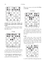 Grandmaster Repertoire 6A - Beating the Anti-Sicilians by Vassilios Kotronias