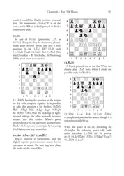 Grandmaster Repertoire 6A - Beating the Anti-Sicilians (hardcover) by Vassilios Kotronias