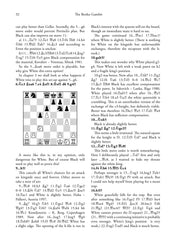 The Benko Gambit by Jan Pinksi (softcover)