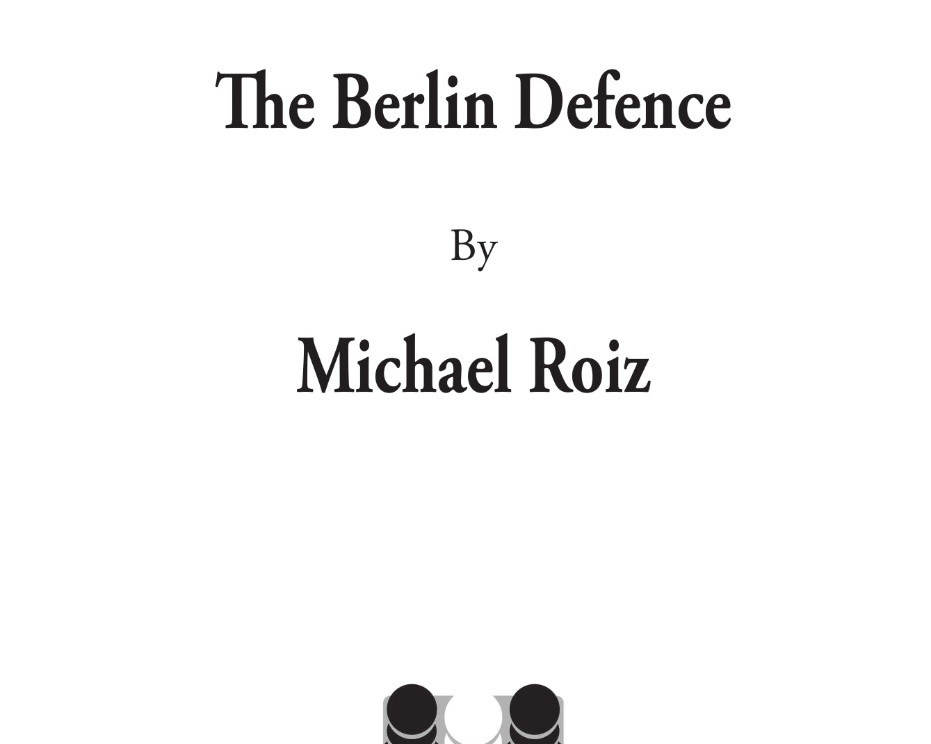 BerlinDefence-excerpt-00001_9d421e7f-225f-4a38-a286-0c39b32a6786.jpg