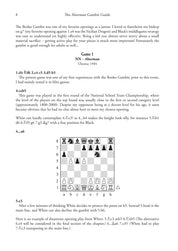 The Alterman Gambit Guide - Black Gambits 1 by Boris Alterman